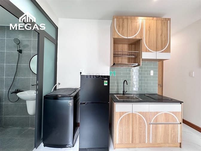Hình ảnh 🏡🔥Khai trương Trang Chủ MB66.COM / Đăng Ký Tặng 66K siêu mới 100% ngay cao thắng q3🔥