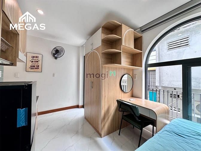 Hình ảnh 🏡🔥Khai trương Trang Chủ MB66.COM / Đăng Ký Tặng 66K siêu mới 100% ngay cao thắng q3🔥
