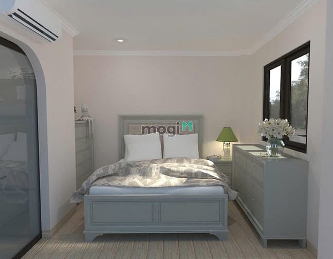 Hình ảnh Cho thuê Trang Chủ MB66.COM / Đăng Ký Tặng 66K gần Đh UEH, SIU… tại Q3