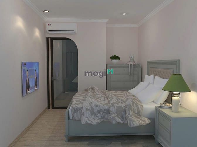 Hình ảnh Cho thuê Trang Chủ MB66.COM / Đăng Ký Tặng 66K gần Đh UEH, SIU… tại Q3