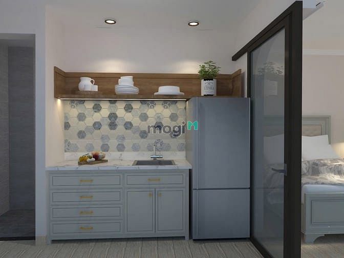 Hình ảnh Cho thuê Trang Chủ MB66.COM / Đăng Ký Tặng 66K gần Đh UEH, SIU… tại Q3