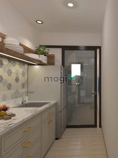 Hình ảnh Cho thuê Trang Chủ MB66.COM / Đăng Ký Tặng 66K gần Đh UEH, SIU… tại Q3