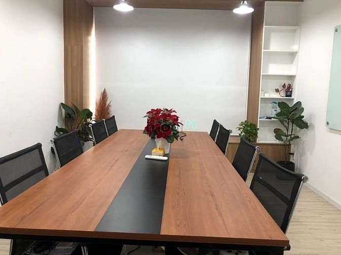 Hình ảnh 450k/Tháng _ Cho Thuê VPA _ 77 Nguyễn Trọng Tuyển ,P15, Phú Nhuận