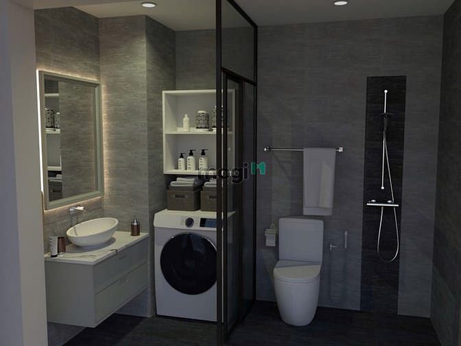 Hình ảnh Cho thuê Trang Chủ MB66.COM / Đăng Ký Tặng 66K gần Đh UEH, SIU… tại Q3