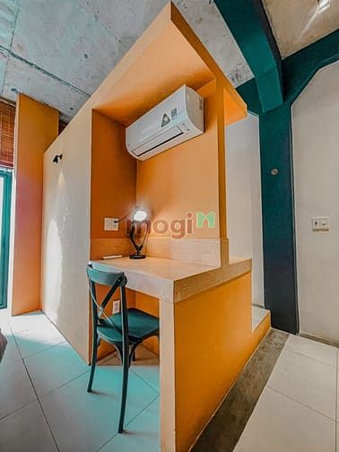 Hình ảnh Nhà quận 2 - Tươi Sáng - Hiện Đại