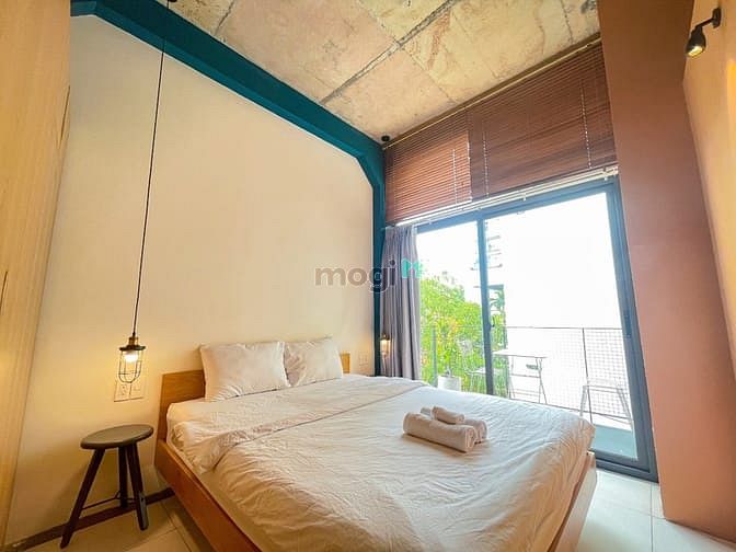 Hình ảnh Nhà quận 2 - Tươi Sáng - Hiện Đại
