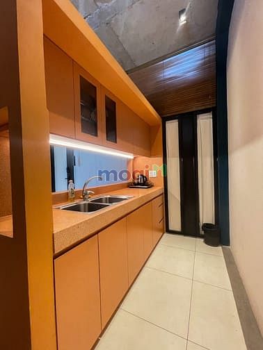 Hình ảnh Nhà quận 2 - Tươi Sáng - Hiện Đại