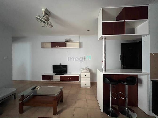Hình ảnh Cần cho thuê Trang Chủ MB66.COM / Đăng Ký Tặng 66K chung cư An Phú Apartment, 961 Hậu Giang ,Phường 1