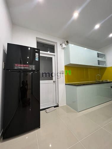 Hình ảnh Cho thuê Trang Chủ MB66.COM / Đăng Ký Tặng 66K Sky Garden 3 Phú Mỹ Hưng, 12tr/th