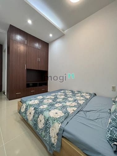 Hình ảnh Cho thuê Trang Chủ MB66.COM / Đăng Ký Tặng 66K Sky Garden 3 Phú Mỹ Hưng, 12tr/th