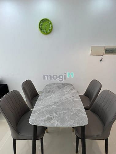 Hình ảnh Cho thuê Trang Chủ MB66.COM / Đăng Ký Tặng 66K Sky Garden 3 Phú Mỹ Hưng, 12tr/th