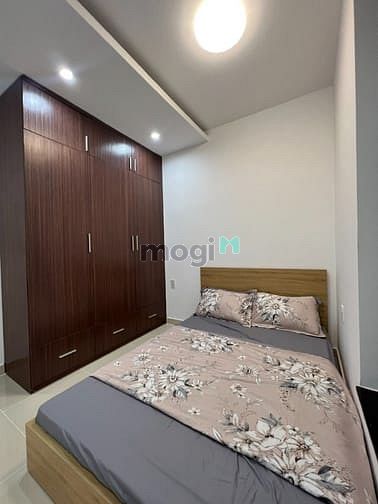 Hình ảnh Cho thuê Trang Chủ MB66.COM / Đăng Ký Tặng 66K Sky Garden 3 Phú Mỹ Hưng, 12tr/th