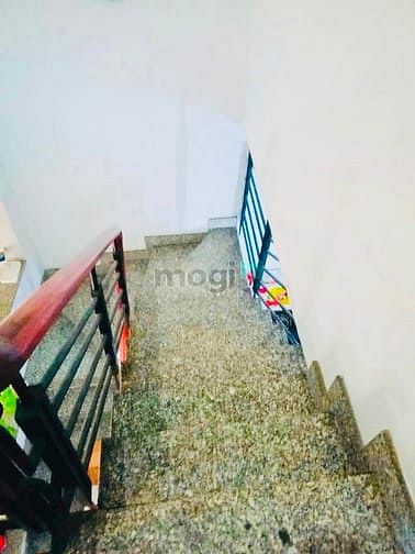 Hình ảnh 🌹𝐋Ê 𝐕Ă𝐍 𝐐𝐔Ớ𝐈 ❗ 2 Tầng, 𝟒𝟖𝐌𝟐 (4*12m), Sổ riêng, 3.8 Tỷ