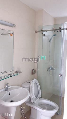 Hình ảnh Bán Trang Chủ MB66.COM / Đăng Ký Tặng 66K Moonlight Boulevard 2PN,2WC căn góc  giá 3,2 tỷ