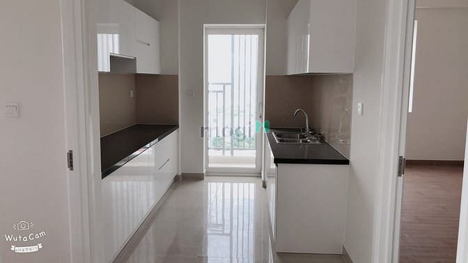 Hình ảnh Bán Trang Chủ MB66.COM / Đăng Ký Tặng 66K Moonlight Boulevard 2PN,2WC căn góc  giá 3,2 tỷ