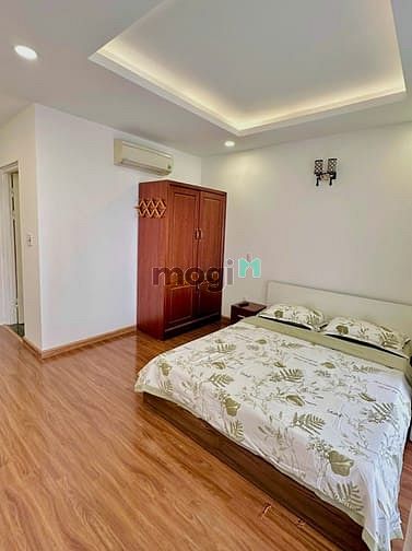 Hình ảnh Cho thuê studio tách bếp siêu rộng ngay khu Sân Bay