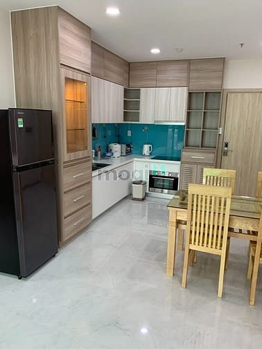 Hình ảnh Cần cho thuê Trang Chủ MB66.COM / Đăng Ký Tặng 66K chung cư Viva Riverside,