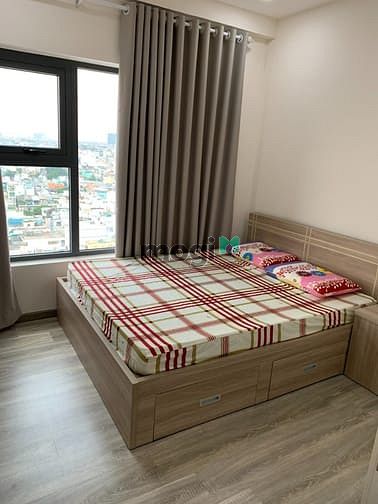 Hình ảnh Cần cho thuê Trang Chủ MB66.COM / Đăng Ký Tặng 66K chung cư Viva Riverside,