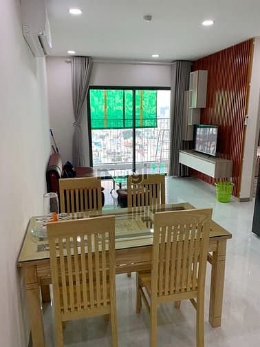 Hình ảnh Cần cho thuê Trang Chủ MB66.COM / Đăng Ký Tặng 66K chung cư Viva Riverside,