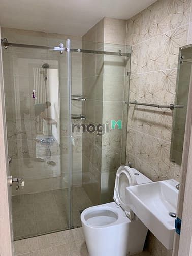Hình ảnh Cần cho thuê Trang Chủ MB66.COM / Đăng Ký Tặng 66K chung cư Viva Riverside,