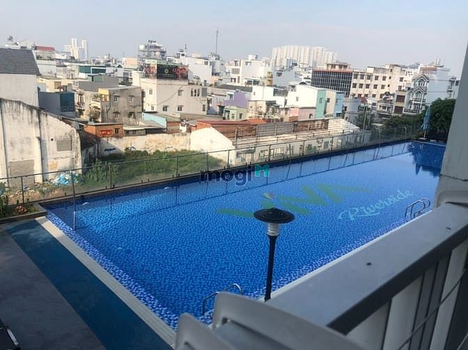 Hình ảnh Cần cho thuê Trang Chủ MB66.COM / Đăng Ký Tặng 66K chung cư Viva Riverside,
