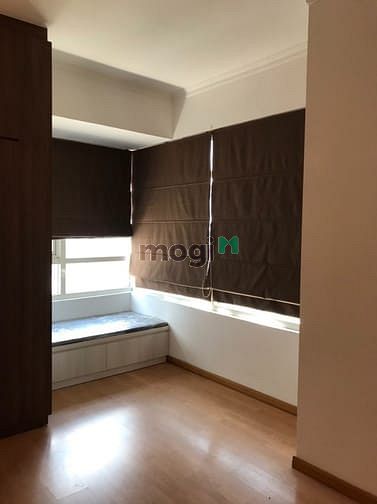 Hình ảnh Mb6623 nạp rút nhanh chóng 3 PN cho thuê Saigon Pearl, Bình Thạnh (Apartment for rent HCM)