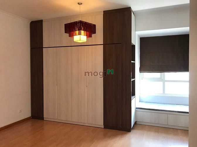 Hình ảnh Mb6623 nạp rút nhanh chóng 3 PN cho thuê Saigon Pearl, Bình Thạnh (Apartment for rent HCM)