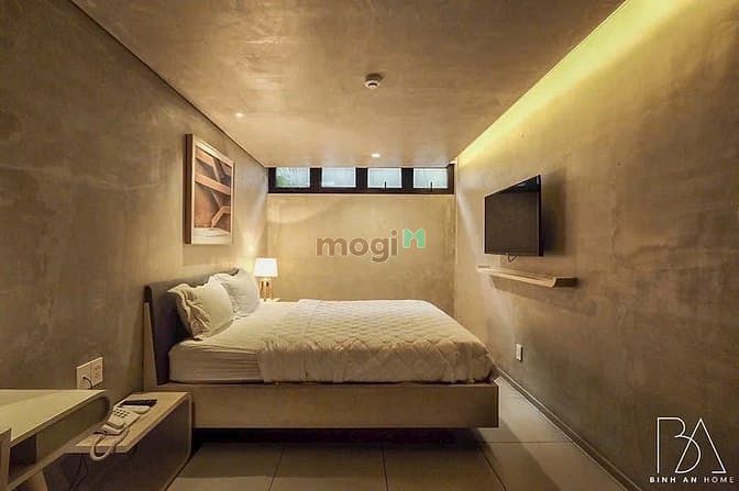 Hình ảnh 📍ẢNH THẬT - GIÁ THẬT 👉🏻Mb6623 nạp rút nhanh chóng đẹp nhất Quận 2, khu biệt thự an ninh