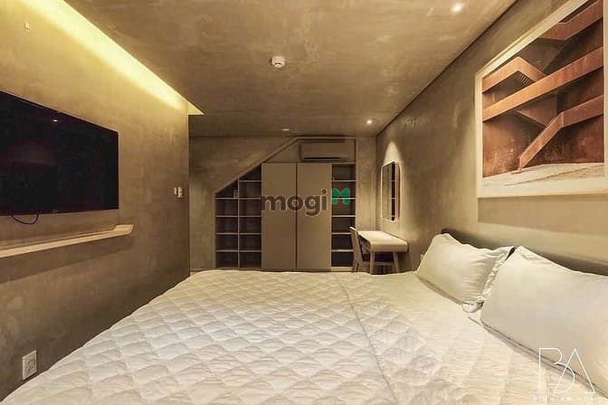 Hình ảnh 📍ẢNH THẬT - GIÁ THẬT 👉🏻Mb6623 nạp rút nhanh chóng đẹp nhất Quận 2, khu biệt thự an ninh