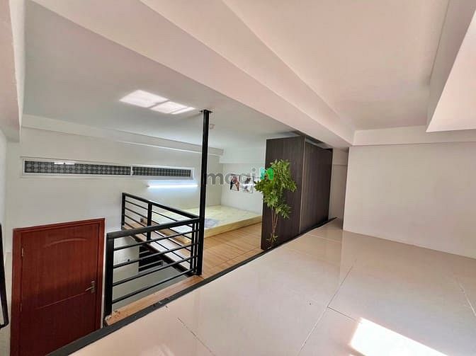 Hình ảnh 🌈DUPLEX full nội thất sau Lưng Lotte Mart gần Đh Tôn Đức Thắng