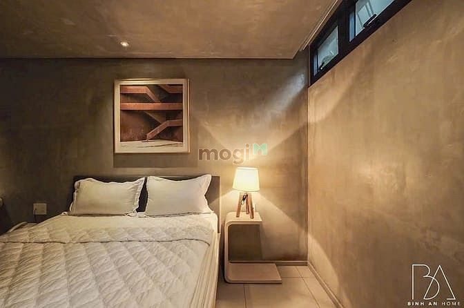 Hình ảnh 📍ẢNH THẬT - GIÁ THẬT 👉🏻Mb6623 nạp rút nhanh chóng đẹp nhất Quận 2, khu biệt thự an ninh