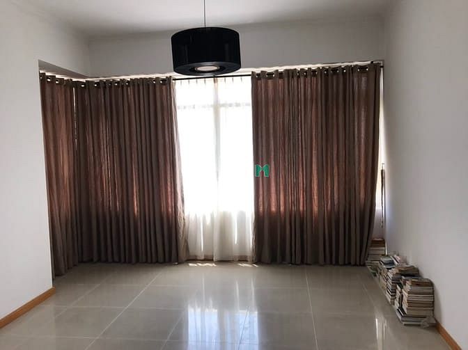 Hình ảnh Mb6623 nạp rút nhanh chóng 3 PN cho thuê Saigon Pearl, Bình Thạnh (Apartment for rent HCM)