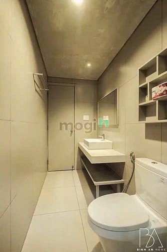 Hình ảnh 📍ẢNH THẬT - GIÁ THẬT 👉🏻Mb6623 nạp rút nhanh chóng đẹp nhất Quận 2, khu biệt thự an ninh