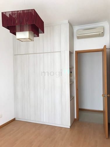 Hình ảnh Mb6623 nạp rút nhanh chóng 3 PN cho thuê Saigon Pearl, Bình Thạnh (Apartment for rent HCM)