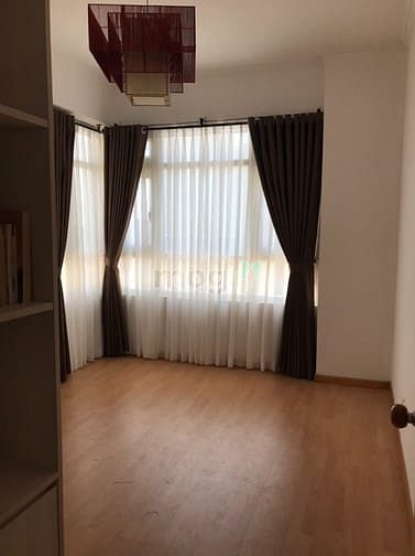 Hình ảnh Mb6623 nạp rút nhanh chóng 3 PN cho thuê Saigon Pearl, Bình Thạnh (Apartment for rent HCM)
