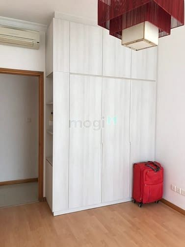 Hình ảnh Mb6623 nạp rút nhanh chóng 3 PN cho thuê Saigon Pearl, Bình Thạnh (Apartment for rent HCM)