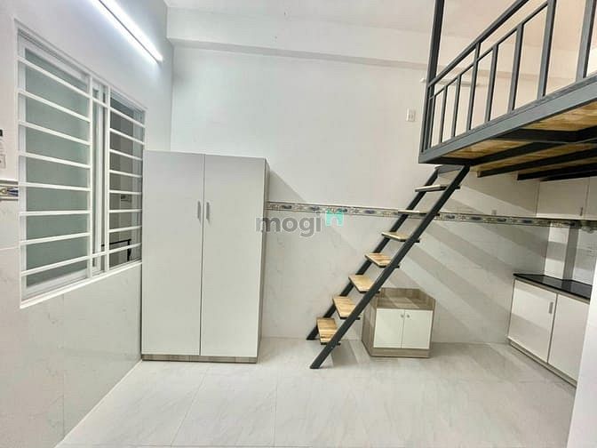 Hình ảnh Mb6623 nạp rút nhanh chóng dịch vụ giá rẻ Quận Gò Vấp