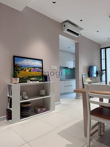 Hình ảnh Nội thất xinh như hình! Chủ gửi cho thuê Lexington 1PN - Đang trống