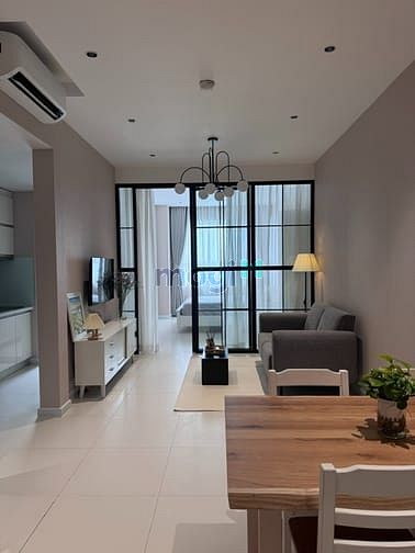 Hình ảnh Nội thất xinh như hình! Chủ gửi cho thuê Lexington 1PN - Đang trống