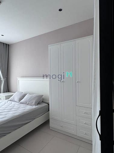 Hình ảnh Nội thất xinh như hình! Chủ gửi cho thuê Lexington 1PN - Đang trống