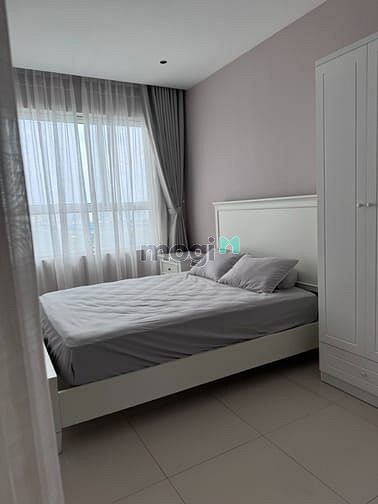 Hình ảnh Nội thất xinh như hình! Chủ gửi cho thuê Lexington 1PN - Đang trống
