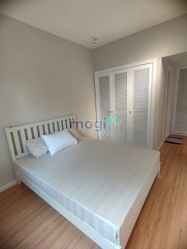 Hình ảnh Cho thuê Trang Chủ MB66.COM / Đăng Ký Tặng 66K Mỹ Khánh Phú Mỹ Hưng lầu trung view thoáng để ở