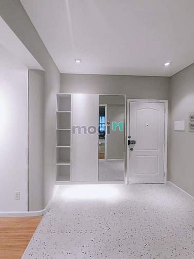 Hình ảnh Cho thuê Trang Chủ MB66.COM / Đăng Ký Tặng 66K Mỹ Khánh Phú Mỹ Hưng lầu trung view thoáng để ở