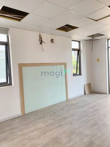 Hình ảnh FORRENT - MT Nguyễn Thị Thập HIMLAM Quận 7