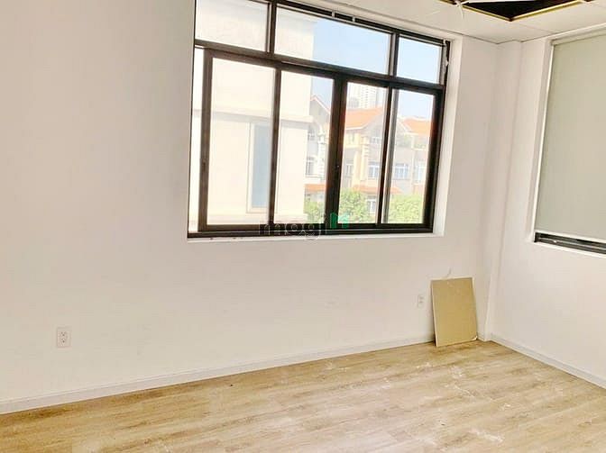 Hình ảnh FORRENT - MT Nguyễn Thị Thập HIMLAM Quận 7