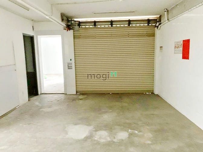 Hình ảnh FORRENT - MT Nguyễn Thị Thập HIMLAM Quận 7