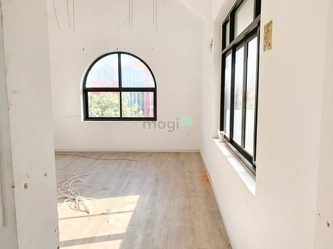 Hình ảnh FORRENT - MT Nguyễn Thị Thập HIMLAM Quận 7