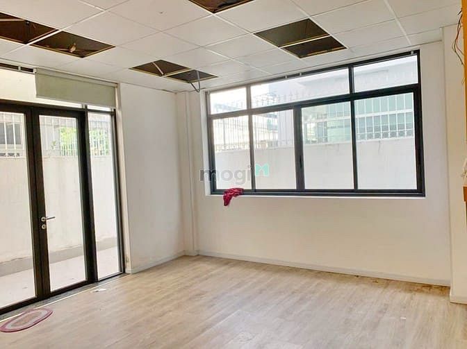Hình ảnh FORRENT - MT Nguyễn Thị Thập HIMLAM Quận 7
