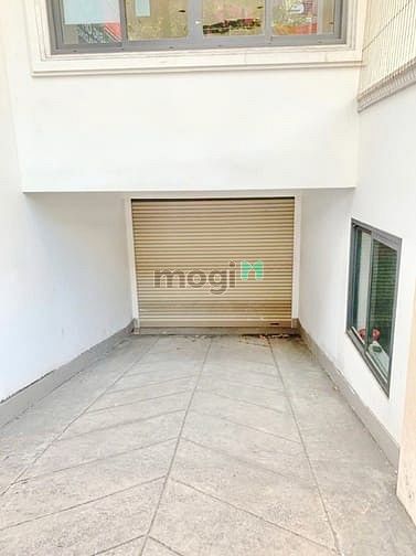 Hình ảnh FORRENT - MT Nguyễn Thị Thập HIMLAM Quận 7