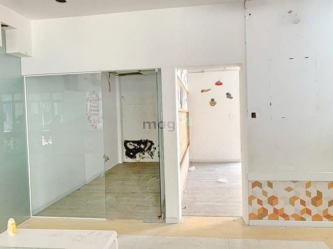 Hình ảnh FORRENT - MT Nguyễn Thị Thập HIMLAM Quận 7